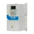Eaton 9702-0202 DG1-344D3EB-C20C VSD DG1 3~500V 4,3/5,6A EMC BU IP20