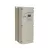 Eaton 9702-3002-00P DG1-34031FB-C21C Frekvenciav. 3~400V 31A, 15kW EMC Fék IP21