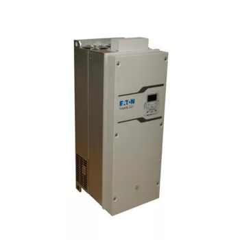   Eaton 9702-5107-00P DG1-34140FN-C54C Frekvenciav. 3~400V 140A, 75kW EMC IP54