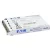 Eaton C10M1 CYLINDRICAL FUSE 10 x 38 1A AM 500V AC Hengeres betét 10x38mm, 500V AC, aM
