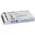 Eaton C10M10 CYLINDRICAL FUSE 10 x 38 10A AM 500V AC Hengeres betét 10x38mm, 500V AC, aM