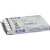 Eaton C10M12 CYLINDRICAL FUSE 10 x 38 12A AM 500V AC Hengeres betét 10x38mm, 500V AC, aM