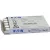 Eaton C10M16 CYLINDRICAL FUSE 10 x 38 16A AM 500V AC Hengeres betét 10x38mm, 500V AC, aM