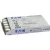 Eaton C10M2 CYLINDRICAL FUSE 10 x 38 2A AM 500V AC Hengeres betét 10x38mm, 500V AC, aM