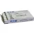 Eaton C10M20 CYLINDRICAL FUSE 10 x 38 20A AM 400V AC Hengeres betét 10x38mm, 400V AC, aM