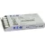 Eaton C10M8 CYLINDRICAL FUSE 10 x 38 8A AM 500V AC Hengeres betét 10x38mm, 500V AC, aM