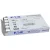 Eaton C14G10 CYLINDRICAL FUSE 14 x 51 10A gG 690V AC Hengeres betét 14x51mm, 690V AC, gG