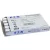 Eaton C14G32 CYLINDRICAL FUSE 14 x 51 32A GG 500V AC Hengeres betét 14x51mm, 500V AC, gG