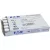 Eaton C14G40 CYLINDRICAL FUSE 14 x 51 40A GG 500V AC Hengeres betét 14x51mm, 500V AC, gG