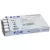 Eaton C14G50 CYLINDRICAL FUSE 14 x 51 50A GG 400V AC Hengeres betét 14x51mm, 400V AC, gG