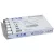 Eaton C14G6 CYLINDRICAL FUSE 14 x 51 6A GG 690V AC Hengeres betét 14x51mm, 690V AC, gG