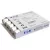 Eaton C22G6 CYLINDRICAL FUSE 22 x 58 6A GG 690V AC Hengeres betét 22x58mm, 690V AC, gG