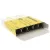 Eaton C22NL SOLID NEUTRAL LINK Nulla-átvezető 22x58mm, 125A
