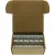Eaton CH142DU 2P 14x51 Fuse Holder Biztosítós szakaszolókapcs. 14x51-hez, 2p, 50A