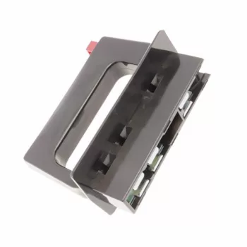   Eaton FEH FUSE EXTRACTION HANDLE NH00-3 biztosítóbetét kiemelő fogó (690V AC, 630A)