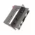 Eaton FEH FUSE EXTRACTION HANDLE NH00-3 biztosítóbetét kiemelő fogó (690V AC, 630A)