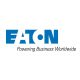 Eaton 168084 FAZ6-D32/3 Kismegszakító 3P 32A D karakterisztika 6 kA -3 modul
