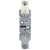 Eaton SD2-DD NH2 SINGLE POLE SILVER DOUBLE CLIP NH2 aljzat, 1p, 400A, DIN-sínre v. szer.lapra(Dcs)