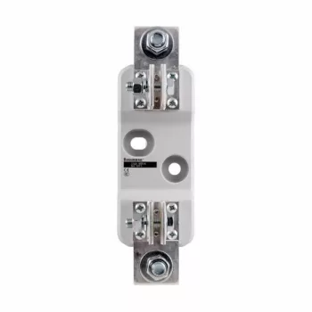   Eaton SD4-S NH4 SINGLE POLE 1250A NH4 aljzat, 1p, 1250A, szerelőlapra