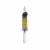 Eaton SDL-2 Neutral Link 2# SILVER Szakaszolókés NH-2, 400A, 690V AC (nulla-átvezető)