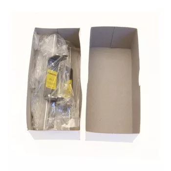   Eaton SDL-3 Neutral Link 3# SILVER Szakaszolókés NH-3, 630A, 690V AC (nulla-átvezető)
