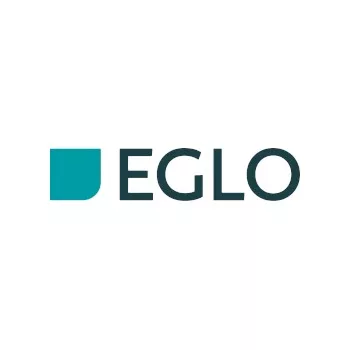   EGLO 11889 LED Vintage fényforrás, E27 foglalattal, 1X4W teljesítménnyel, 50 lm fényerővel, 2200 K színhőmérséklettel, 25000 óra élettartammal,,, króm / mattított üveg búrával, E27-LED-G200
