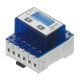 Elko EP ALE3D5FM10C3A00 LCD fogyasztásmérő ( 1627 )