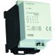 ELKO EP VS420-40/230V moduláris kontaktor 20A, 4 záró érintkező, 230V AC (209970700015)