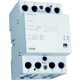 ELKO EP VS463-40/230V moduláris kontaktor 63A, 4 záró érintkező, 230V AC/DC (209970700021)