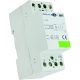 ELKO EP VS425-31/230V moduláris kontaktor 25A, 3 záró + 1 nyitó érintkező, 230V AC/DC (209970700028)