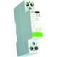 ELKO EP VS220-20/24V moduláris kontaktor 20A, 2 záró érintkező, 24V AC/DC (209970700032)