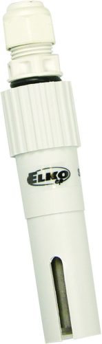 Elko EP SHR-2 - Folyadékszint szonda, rozsdamenetes acél PVC házban ( 209970800003 )