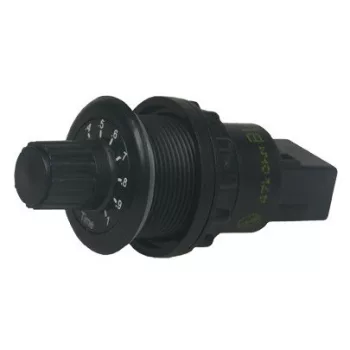 Elko EP CRM Potenciométer ( 209970900005 )