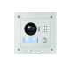 Elko EP Dahua VTO2000A-2-VTOB107 Kaputelefon+beépítőkeret ( 209990901909 )