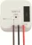 Elko EP SMR-S - Dimmer ( 2351 )