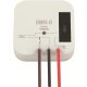 Elko EP SMR-S - Dimmer ( 2351 )