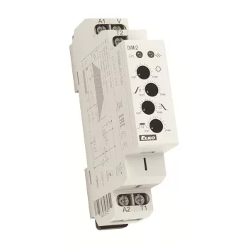 Elko EP DIM-2-1h/230 Lépcsőházi automata dimmer ( 3574 )