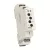 Elko EP DIM-2-1h/230 Lépcsőházi automata dimmer ( 3574 )
