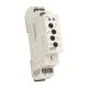 Elko EP DIM-2-1h/230 Lépcsőházi automata dimmer ( 3574 )