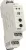 Elko EP TER-3G - Termosztát, 0.. +60 C, állítható hiszterézis, Pt100! ( 3845 )