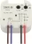 Elko EP SMR-M - Dimmer ( 4377 )
