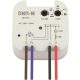 Elko EP SMR-M - Dimmer ( 4377 )