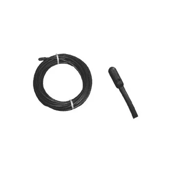   Elko EP TC-0 - NTC hőmérséklet-érzékelő, 0.. +70 °C, 10 cm ( 4563 )