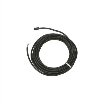   Elko EP TC-3 - NTC hőmérséklet-érzékelő, 0.. +70 °C, 3 m ( 4564 )