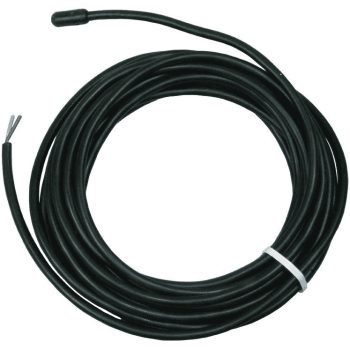   Elko EP TC-12 - NTC hőmérséklet-érzékelő, 0.. +70 °C, 12 m ( 4566 )