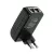 Elko EP PoE adapter LARA tápfeszültség 24V/1A/24W ( 6191 )