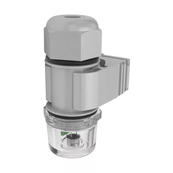   Elko EP SKS-200 - Külső érzékelő alkonykapcsolóhoz ( 8233 )