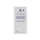 Elko EP 2N Helios IP Vario Basic kaputelefon, 1 gomb+kamera ( 9137111CU )