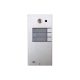 Elko EP 2N Helios IP Vario kaputelefon, 3*2 gomb+kamera ( 9137131CU )