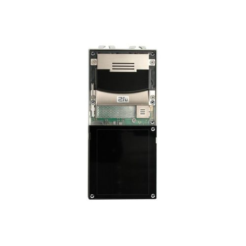 Elko EP 2N Helios IP Verso kaputelefon (kamera nélkül) ( 9155101 )